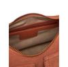 Сумка PINKO Cargo Bag Classic PE 25 PLTT 102794 A29N оранжевый