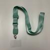 Crossbody Phone Hanging Cord Anti-lost Neck Rope Universal Mobile Phone Lanyard  Men Women