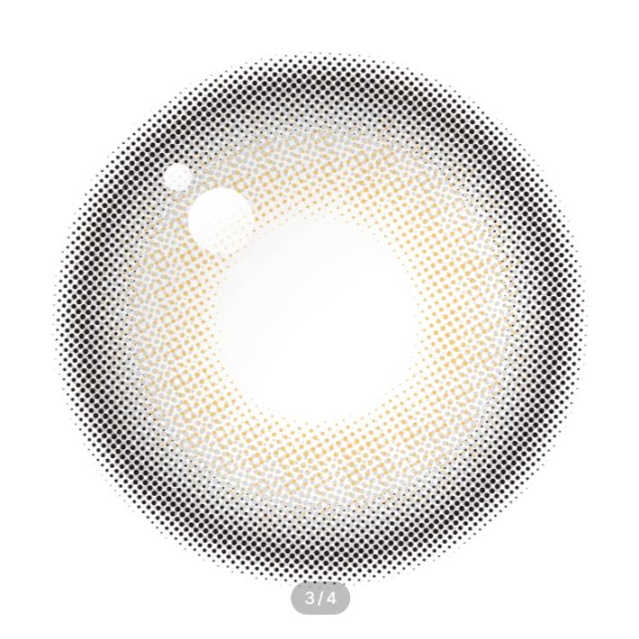 Art Class Blooming Gray