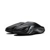 Li Ning BadFive DOOM CROC Clogs Unisex ABTW005-2