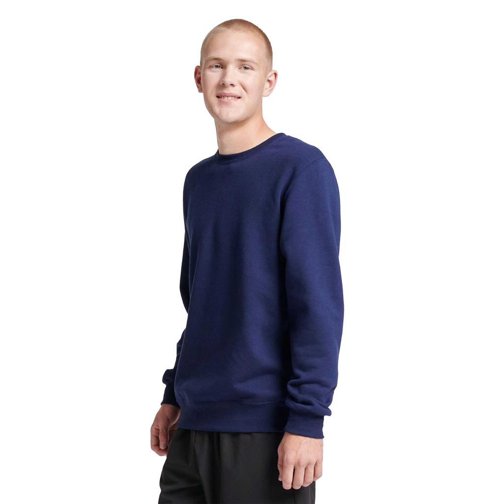 Jerzees Unisex Adult Eco Premium Sweatshirt