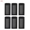 For Ecovacs Deebot X5/X5 OMNI /X5 MAX /X5 PRO/X5 Pro Ultra/X5 Pro Plus Hepa Filter Accessories Robot Vacuum Cleaner Parts