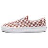 Era Og Vans Lx 'Checkerboard Logo - Racing Red' VN0A3CXN9V9