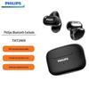 Philips TAT2469 Open-Ear Sport Bluetooth Headphones