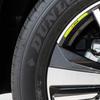 5/10/20pcs Reflective Car Wheel Rim Stickers Tape Strips Auto Decoration For For Lexus CT200h Fsport ES LS IS GS LC RC GC RX UXKP2 