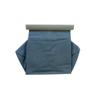 Pack of 2/5 Washable Dust Bag for MC-CA291 MC-CA293 MC-CA593 Vacuum Cleaner