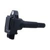 Car Ignition Coil For SUZUKI SWIFT V (AZ) 1.0 (A2L310) 2017- K10C-T SX4 VITARA IGNIS OEM FK0508 3340086P00000 3340081P00 Part