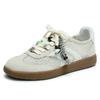 Women S SneakerS 26Sgry Tropica02 Ee940