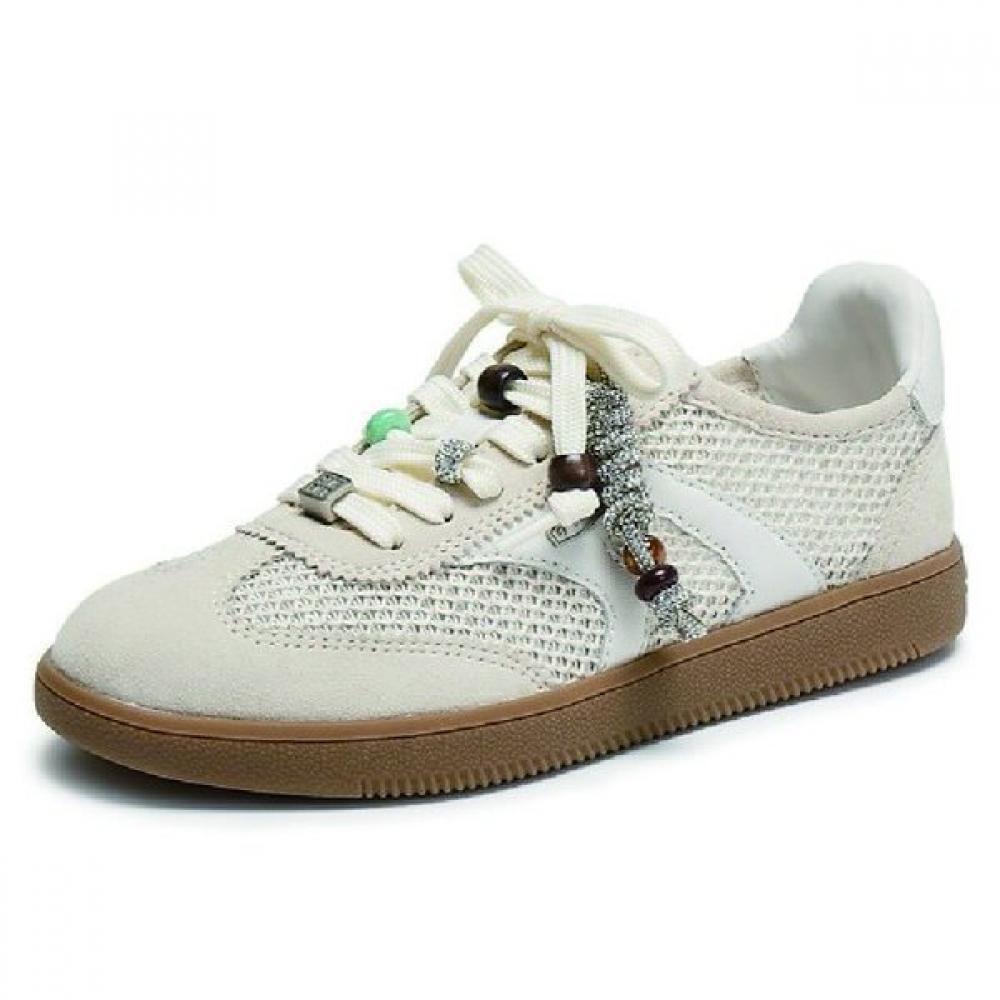 

Staccato Women S SneakerS 26Sgry Tropica02 Ee940 TROPICA02_EE940_26SGRY/225