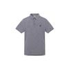 Polo Men's A42B5-433