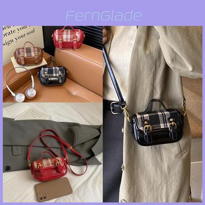 Bolsos para mujer – Bolsos cruzados