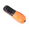 Electric Knife  Ener, Rechargeable Knife Grinding Machine, Dual Mode Coarse and Fine Grinding,   Abrasive