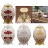 European Style Toothpick Dispenser Box Kitchen Gadgets Holder for