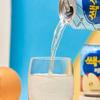 Lotte Korean Grape Juice with Pulp
