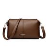 Single-shoulder Underarm Crossbody Bag A Stylish Mom Bag and A Trendy Middle-aged Lady Bag