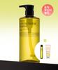 Curlyshyll Feuchtigkeitsspendendes Beruhigungs-Shampoo 1x000ml