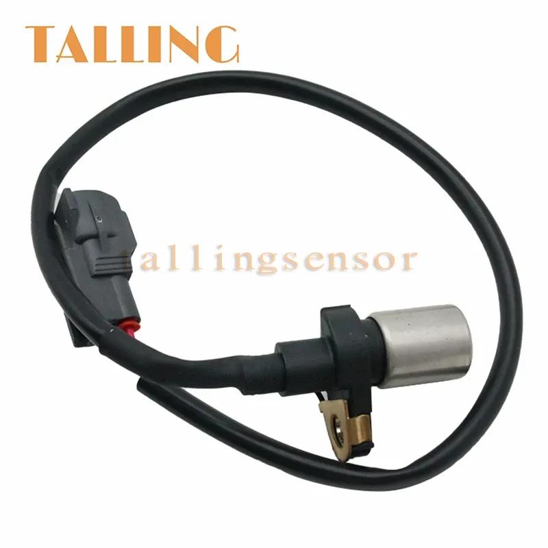 90919-05006 Crankshaft Position Sensor For Toyota Supra 1993-1998 L6 3.0L New 9091905006 90919 05006