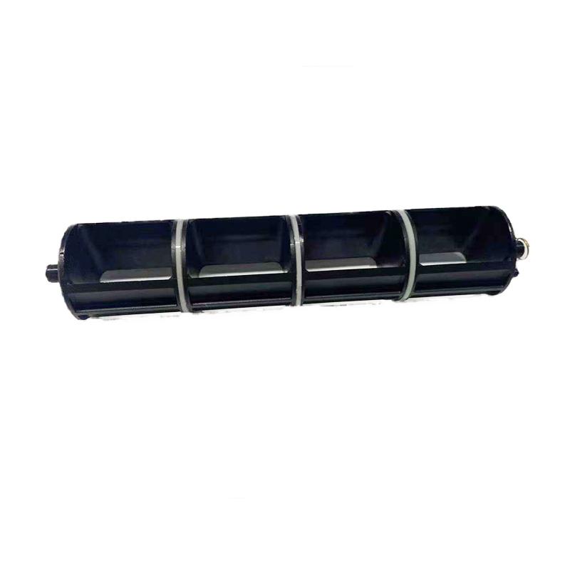 

Engine Rotary Slide Hose Valve 1.8L V4 058133613 For A4 1998 1999 A6 Quattro For Passat 1997 1998 1999 1.8L 058 133 613