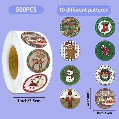 Naai- en handwerk – Scrapbooking