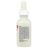 M3 Naturals Professional Facial, 30Ml (1Fl Oz)