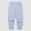 Umbro Essential Loose Jogger Pants Ur123cfp19 Bbd