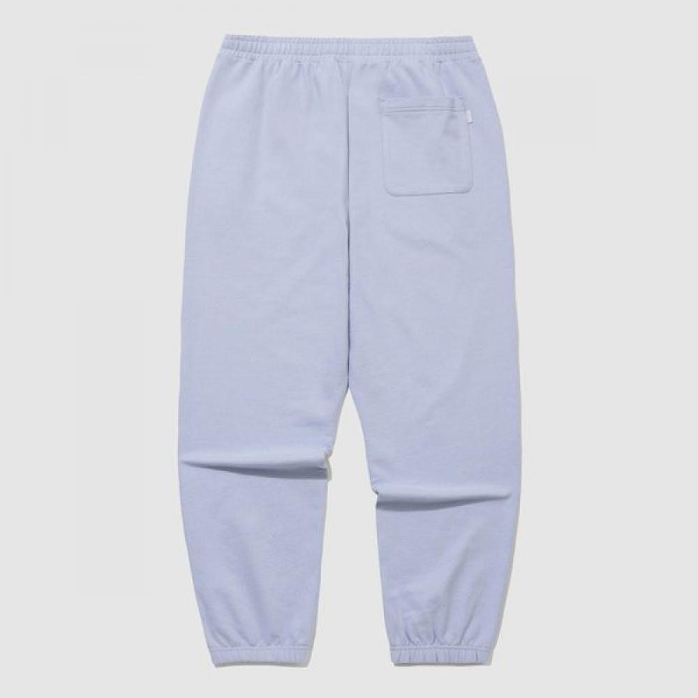 Umbro Essential Loose Jogger Pants Ur123cfp19 Bbd