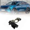 High Precise Battery Terminal Sensor Current Monitor With Real Time Feedback For 408 3008 Automotive Cable 9839563880
