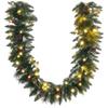 Acessórios para festas – Decorações de Natal