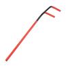 430mm Trees Plants Branch Bender Modelling Tool Gardening Bonsai Tools with   Handle