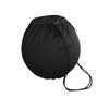 Boat Cover Anti Collision with Drawstring Elastic Sun Protection Marine Bumper Cover for Fishing Boat Sailing Accessories