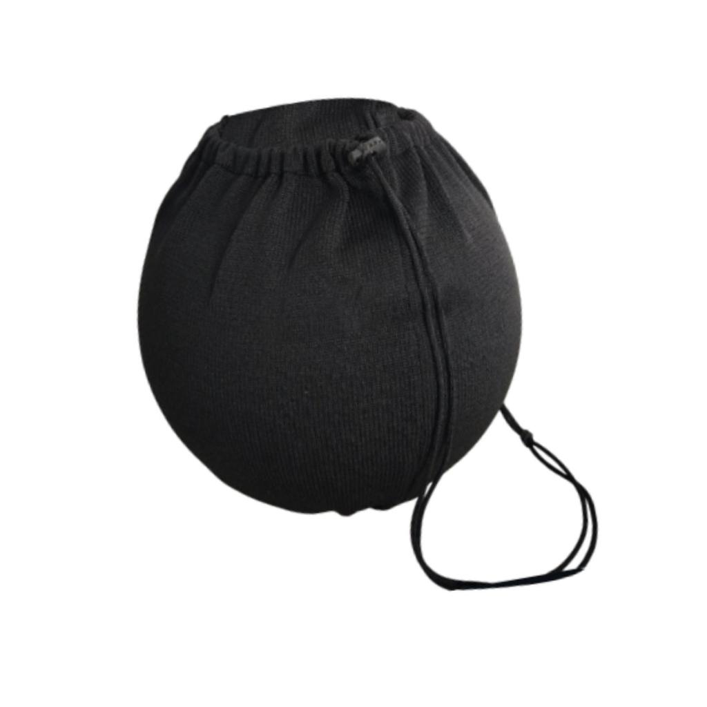 Boat Cover Anti Collision with Drawstring Elastic Sun Protection Marine Bumper Cover for Fishing Boat Sailing Accessories