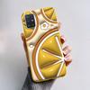 Case For Samsung A51 A71 A31 Phone Case Astronaut Liquid Silicone Full Protection Back Cover For Samsung Galaxy A 51 71 31 Capa