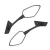 For CFMOTO 250SR Rearview Mirror CF MOTO 250SR Rear View Side Reflector CF250 SR Motorcycle Accessories Original Parts