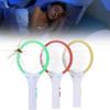 Mosquito Electric Miniature Swatter Small Portable Mosquito Killer Usb Charging