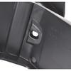 OE Styled Car Mud Flaps For Land Rover Discovery 4 LR4 VPLAP0017 & CAS500010PCL Mudflaps Splash Guards Fender