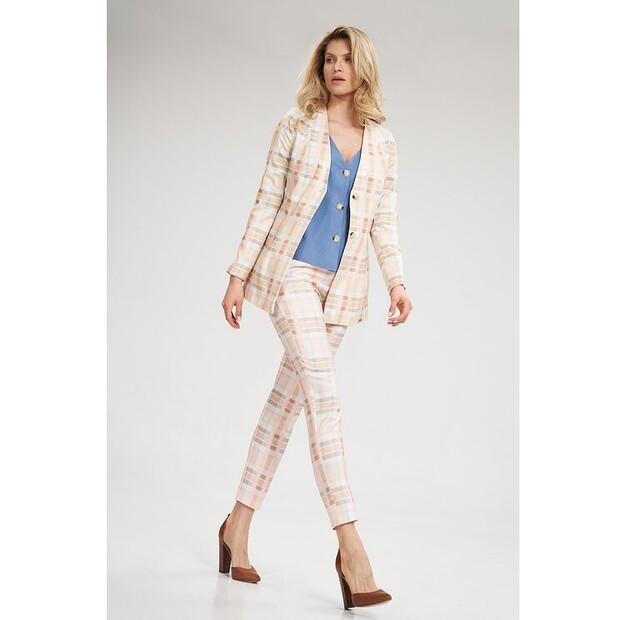 FIGL M694 Jacket