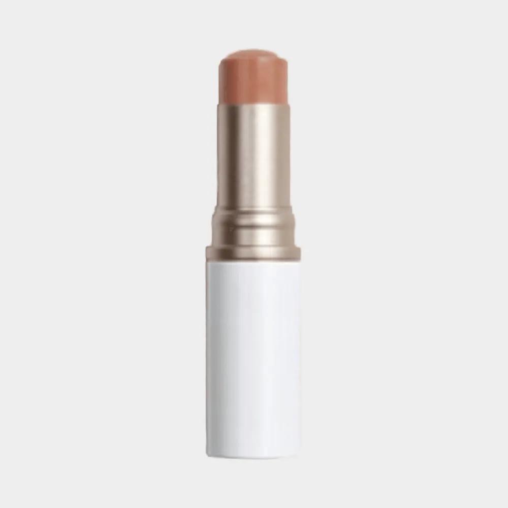 

hince True Dimension Radiance Balm Бальзам для сияния 10 г Объемное сияние Downlay