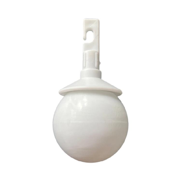 Light weights Blind Cane Tip for Elderly and Visually Impaired Safety Feature Blind Walking Cane Head Easy Replacement