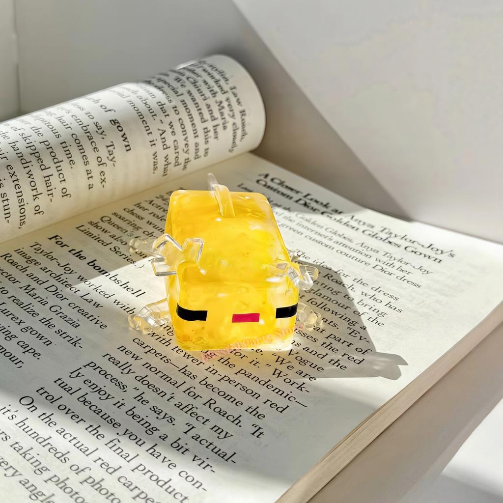 Squishy Toys Squishy Dumpling Banana Bear Cat Fidget Tool to Relieve Stress for Adults & Kids Party Favors Xmas Birthday Gifts