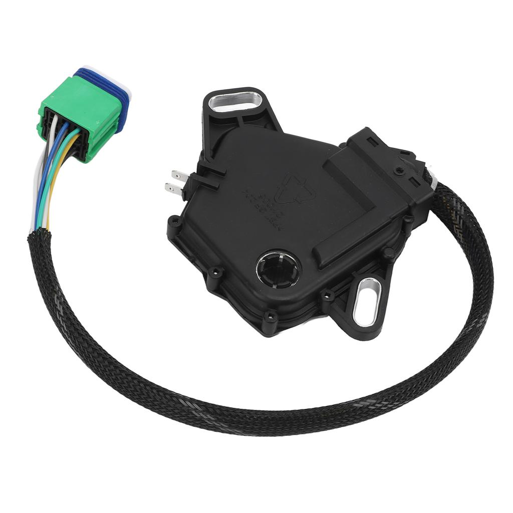 Transmission Neutral Switch Multifunction High Efficiency 2529.27 Replacement for PEUGEOT 307 308