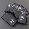 Autowäsche Reinigung Mikrofaser Handtuch Auto Reinigung Trockentuch Für Opel Astra G H J K F Corsa D Zafira B Insignia Mokka Regal
