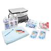 Brain BR-610 Heatstroke Prevention Kit DX