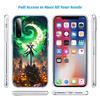 Nightmare Before Christmas Phone Case for Motorola G14 G15 G24 G30 G31 G32 G34 G41 G42 G51 G52 G50 G60S G60 G62 G72 G71 G73 G84 G85 G200 E32