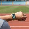 Original 1:1 For Huawei Band 11/11 pro Strap Accessories Breathable Sport Nylon Loop Bracelet Correa For Huawei Smart Band8 9 10