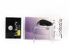 Valkein Spoon Scheila 1.8 grams Sinking Lure No.74 (6368)