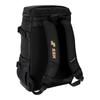 SSK Backpack EBA1032 Black (90)