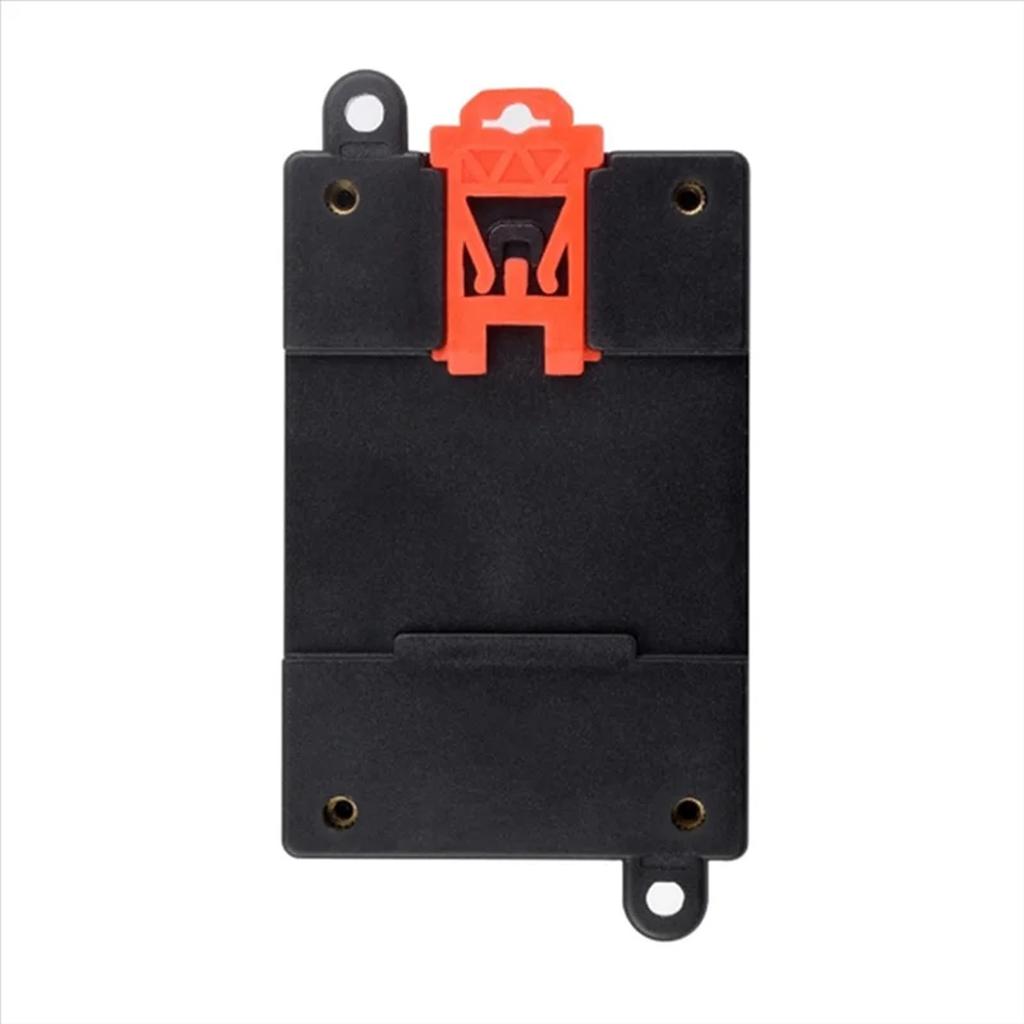 Upgrades USB To RS422 RS485 Converter Plugs Play Industrial Communication Adapters for Small Home Device Connection