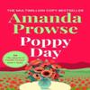 Poppy Day by Amanda Prowse Paperback Book 9781035923427