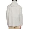 Timberland Urban Outdoors Jackets & Coats Men's Ecru A2EQT-CM9