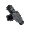 0GR0-171000 Bico Injetor de Combustível Para CFMoto ZForce / UForce 500 UTV CForce 400 500S ATV